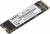 Накопитель SSD Patriot VP4300-2TBM28H — для бизнеса и офиса Накопитель SSD Patriot VP4300-2TBM28H — для бизнеса и офиса