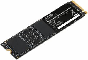 Накопитель SSD KingPrice KPSS240G3