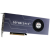 Видеокарта AFOX CORPORATION AF3090-24GD6XH7 — для бизнеса и офиса Видеокарта AFOX CORPORATION AF3090-24GD6XH7 — для бизнеса и офиса