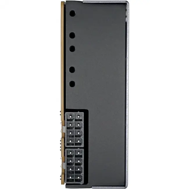 Видеокарта AFOX CORPORATION AF3090-24GD6XH7 — для бизнеса и офиса Видеокарта AFOX CORPORATION AF3090-24GD6XH7 — для бизнеса и офиса