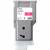 Картридж Canon PFI-320 (2892C001) — для бизнеса и офиса Картридж Canon PFI-320 (2892C001) — для бизнеса и офиса