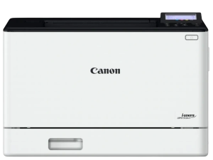 Лазерный принтер цветной Canon 7186C007 Лазерный принтер цветной Canon 7186C007