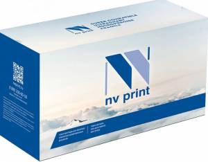 - NVP NV-C2500HC