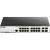 Коммутатор D-Link DGS-3000-20L/B1A — для бизнеса и офиса Коммутатор D-Link DGS-3000-20L/B1A — для бизнеса и офиса