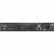 Коммутатор D-Link DGS-3000-20L/B1A — для бизнеса и офиса Коммутатор D-Link DGS-3000-20L/B1A — для бизнеса и офиса
