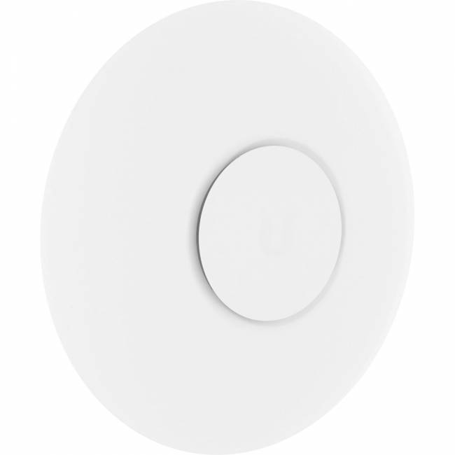 Точка доступа Ubiquiti Unifi UAP-NanoHD-5 — для бизнеса и офиса Точка доступа Ubiquiti Unifi UAP-NanoHD-5 — для бизнеса и офиса