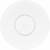 Точка доступа Ubiquiti Unifi UAP-NanoHD-5 — для бизнеса и офиса Точка доступа Ubiquiti Unifi UAP-NanoHD-5 — для бизнеса и офиса