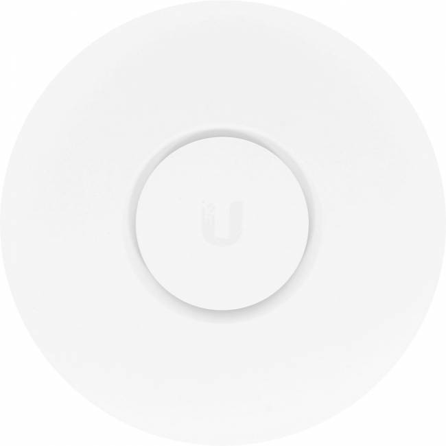Точка доступа Ubiquiti Unifi UAP-NanoHD-5 — для бизнеса и офиса Точка доступа Ubiquiti Unifi UAP-NanoHD-5 — для бизнеса и офиса