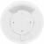 Точка доступа Ubiquiti Unifi UAP-NanoHD-5 — для бизнеса и офиса Точка доступа Ubiquiti Unifi UAP-NanoHD-5 — для бизнеса и офиса