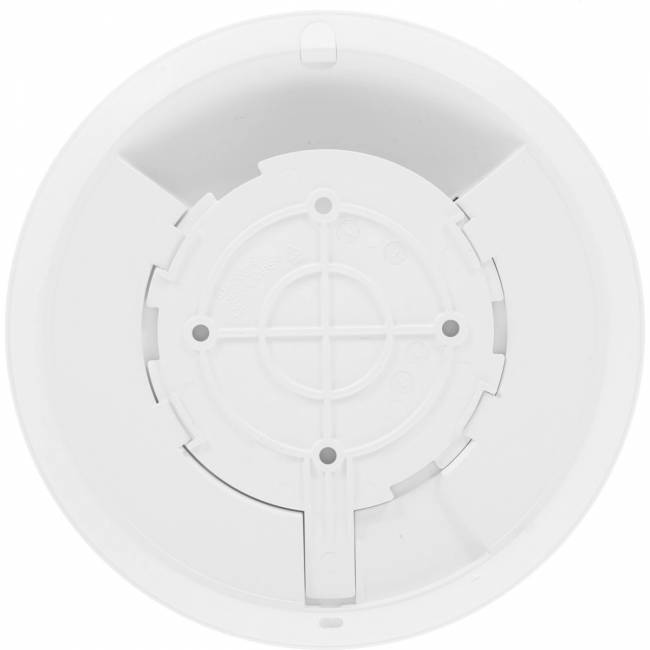 Точка доступа Ubiquiti Unifi UAP-NanoHD-5 — для бизнеса и офиса Точка доступа Ubiquiti Unifi UAP-NanoHD-5 — для бизнеса и офиса