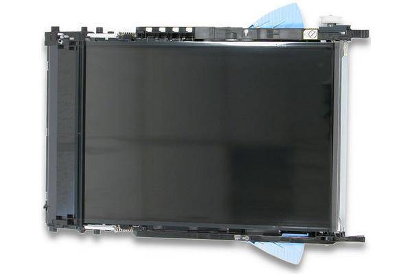 CC468-67927/CC468-67907/RM1-8177-000CN Узел переноса изображения HP CLJ CP3525/CM3530 MFP (O) — для бизнеса и офиса CC468-67927/CC468-67907/RM1-8177-000CN Узел переноса изображения HP CLJ CP3525/CM3530 MFP (O) — для бизнеса и офиса