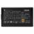 Блок питания ПК Thermalright TR-TG 750S — для бизнеса и офиса