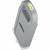 Картридж Canon PFI-703 (2966B001) — для бизнеса и офиса Картридж Canon PFI-703 (2966B001) — для бизнеса и офиса