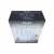 Гирлянда Гирлянда 450LED 220V, 8 режимов, 3х3 м, занавес, медь, холодный белый — для бизнеса и офиса Гирлянда Гирлянда 450LED 220V, 8 режимов, 3х3 м, занавес, медь, холодный белый — для бизнеса и офиса