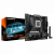 Материнская плата Gigabyte B850M EAGLE WF7 — для бизнеса и офиса Материнская плата Gigabyte B850M EAGLE WF7 — для бизнеса и офиса