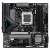 Материнская плата Gigabyte B850M EAGLE WF7 — для бизнеса и офиса Материнская плата Gigabyte B850M EAGLE WF7 — для бизнеса и офиса