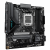 Материнская плата Gigabyte B850M EAGLE WF7 — для бизнеса и офиса Материнская плата Gigabyte B850M EAGLE WF7 — для бизнеса и офиса