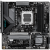 Материнская плата Gigabyte B850M EAGLE WF7 — для бизнеса и офиса Материнская плата Gigabyte B850M EAGLE WF7 — для бизнеса и офиса
