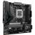 Материнская плата Gigabyte B850M EAGLE WF7 — для бизнеса и офиса Материнская плата Gigabyte B850M EAGLE WF7 — для бизнеса и офиса