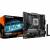 Материнская плата Gigabyte B850M EAGLE WF7 — для бизнеса и офиса Материнская плата Gigabyte B850M EAGLE WF7 — для бизнеса и офиса