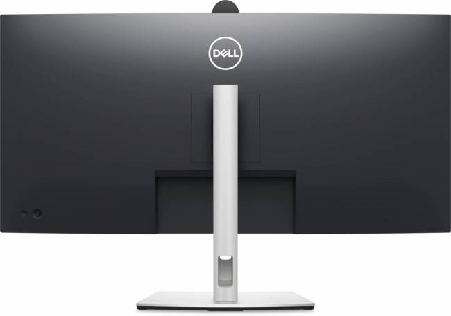 Мониторы LCD Dell P3424WEB — для бизнеса и офиса Мониторы LCD Dell P3424WEB — для бизнеса и офиса