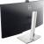Мониторы LCD Dell P3424WEB — для бизнеса и офиса Мониторы LCD Dell P3424WEB — для бизнеса и офиса