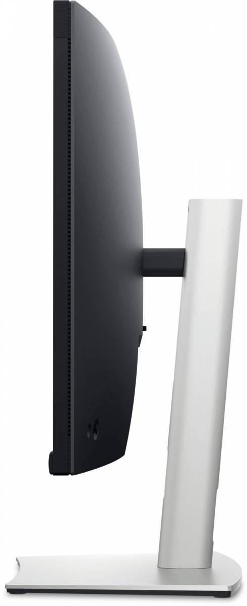 Мониторы LCD Dell P3424WEB — для бизнеса и офиса Мониторы LCD Dell P3424WEB — для бизнеса и офиса