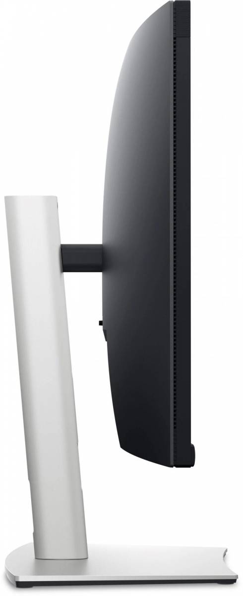 Мониторы LCD Dell P3424WEB — для бизнеса и офиса Мониторы LCD Dell P3424WEB — для бизнеса и офиса