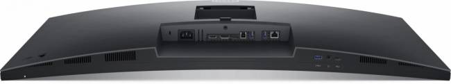 Мониторы LCD Dell P3424WEB — для бизнеса и офиса Мониторы LCD Dell P3424WEB — для бизнеса и офиса