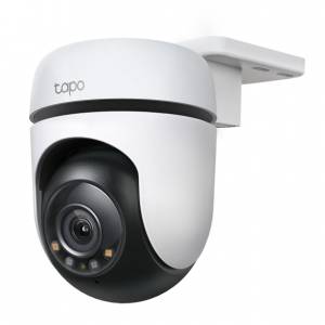 Камера TP-Link Tapo C510W