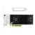 Сетевая карта LR-Link LREC9804BT — для бизнеса и офиса Сетевая карта LR-Link LREC9804BT — для бизнеса и офиса