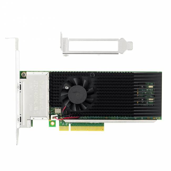 Сетевая карта LR-Link LREC9804BT — для бизнеса и офиса Сетевая карта LR-Link LREC9804BT — для бизнеса и офиса