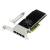 Сетевая карта LR-Link LREC9804BT — для бизнеса и офиса Сетевая карта LR-Link LREC9804BT — для бизнеса и офиса