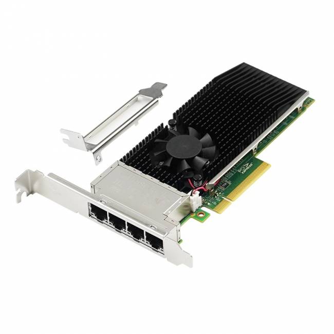 Сетевая карта LR-Link LREC9804BT — для бизнеса и офиса Сетевая карта LR-Link LREC9804BT — для бизнеса и офиса
