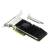 Сетевая карта LR-Link LREC9804BT — для бизнеса и офиса Сетевая карта LR-Link LREC9804BT — для бизнеса и офиса