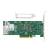 Сетевая карта LR-Link LREC9804BT — для бизнеса и офиса Сетевая карта LR-Link LREC9804BT — для бизнеса и офиса