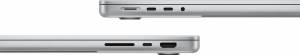 Ноутбук Apple MDE54HN/A
