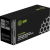 - Cactus CS-CE400A — для бизнеса и офиса - Cactus CS-CE400A — для бизнеса и офиса