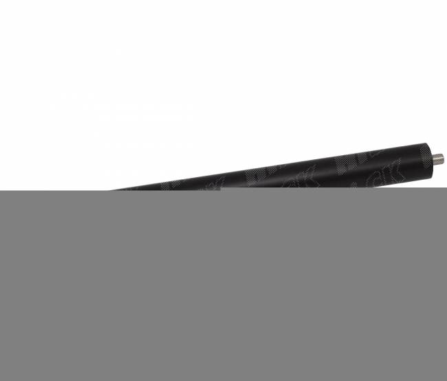 Вал резиновый нижний Hi-Black для Samsung ML-2850/3310/3710/2850/SCX-4833/5637 (большой) — для бизнеса и офиса Вал резиновый нижний Hi-Black для Samsung ML-2850/3310/3710/2850/SCX-4833/5637 (большой) — для бизнеса и офиса