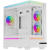 Корпус без блока питания Thermalright M10 FAN4-C White — для бизнеса и офиса Корпус без блока питания Thermalright M10 FAN4-C White — для бизнеса и офиса