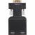 Переходник VGA(M)+audio+microUSB --> HDMI(F)1080*60Hz, VCOM <CA337A> Переходник VCOM HDMI F/VGA M+mini jack 3.5 mm M+microUSB M (CA337A) — для бизнеса и офиса Переходник VGA(M)+audio+microUSB --> HDMI(F)1080*60Hz, VCOM <CA337A> Переходник VCOM HDMI F/VGA M+mini jack 3.5 mm M+microUSB M (CA337A) — для бизнеса и офиса