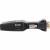 Переходник VGA(M)+audio+microUSB --> HDMI(F)1080*60Hz, VCOM <CA337A> Переходник VCOM HDMI F/VGA M+mini jack 3.5 mm M+microUSB M (CA337A) — для бизнеса и офиса Переходник VGA(M)+audio+microUSB --> HDMI(F)1080*60Hz, VCOM <CA337A> Переходник VCOM HDMI F/VGA M+mini jack 3.5 mm M+microUSB M (CA337A) — для бизнеса и офиса