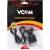 Переходник VGA(M)+audio+microUSB --> HDMI(F)1080*60Hz, VCOM <CA337A> Переходник VCOM HDMI F/VGA M+mini jack 3.5 mm M+microUSB M (CA337A) — для бизнеса и офиса Переходник VGA(M)+audio+microUSB --> HDMI(F)1080*60Hz, VCOM <CA337A> Переходник VCOM HDMI F/VGA M+mini jack 3.5 mm M+microUSB M (CA337A) — для бизнеса и офиса