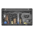Блок питания 850 Ватт Super Flower Power Supply Leadex VII — для бизнеса и офиса