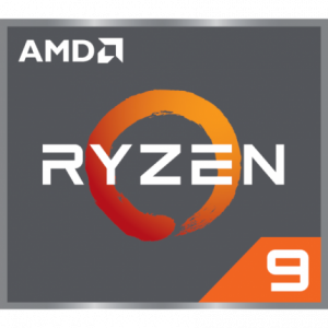 Процессор AMD Ryzen 9 7900X (OEM)