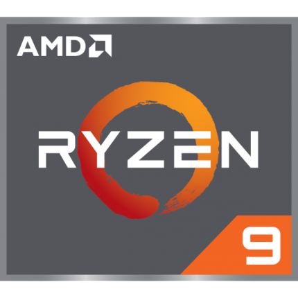 Процессор AMD Ryzen 9 7900X (OEM) — для бизнеса и офиса Процессор AMD Ryzen 9 7900X (OEM) — для бизнеса и офиса