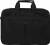 Сумка для ноутбука 15.6" Continent CC-012 BLACK — для бизнеса и офиса Сумка для ноутбука 15.6" Continent CC-012 BLACK — для бизнеса и офиса