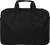 Сумка для ноутбука 15.6" Continent CC-012 BLACK — для бизнеса и офиса Сумка для ноутбука 15.6" Continent CC-012 BLACK — для бизнеса и офиса