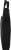 Сумка для ноутбука 15.6" Continent CC-012 BLACK — для бизнеса и офиса Сумка для ноутбука 15.6" Continent CC-012 BLACK — для бизнеса и офиса