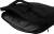 Сумка для ноутбука 15.6" Continent CC-012 BLACK — для бизнеса и офиса Сумка для ноутбука 15.6" Continent CC-012 BLACK — для бизнеса и офиса
